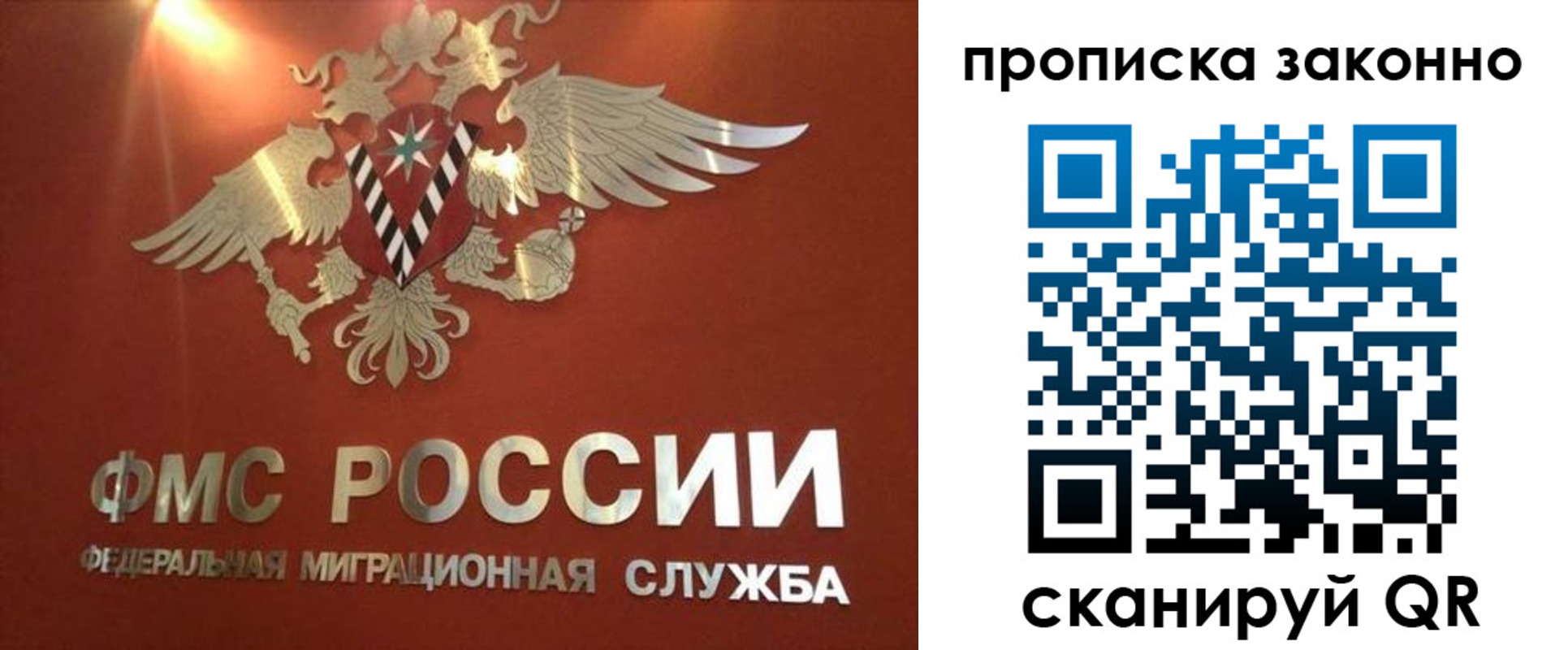 прописка поиск в Боровичах